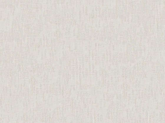 Ткань для штор KOHRO SINNAN