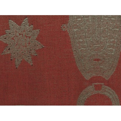 Ткани KOHRO CUERNAVACA