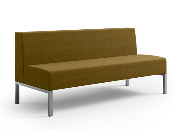 Диван Domingo Salotti MORE