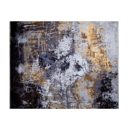 Ковер Ghodrati Rug NATUR 135