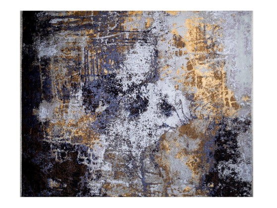 Ковер Ghodrati Rug NATUR 135