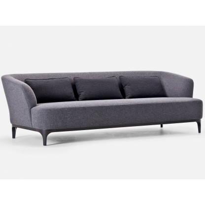 Диван La Cividina ELLE/P