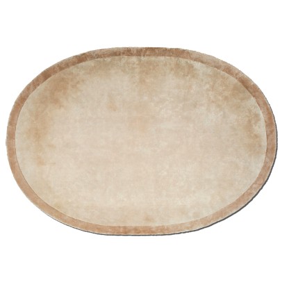 Ковер Cassina IN TOUCH