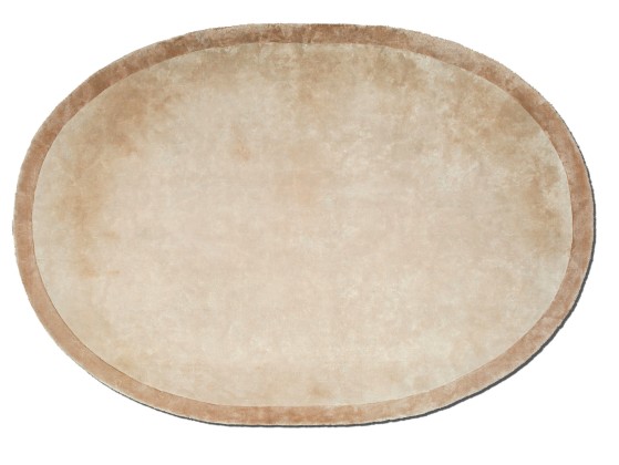 Ковер Cassina IN TOUCH