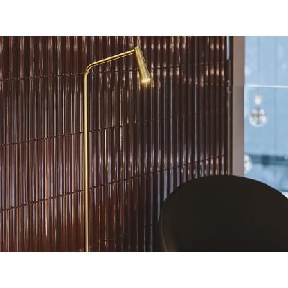 Напольный светильник LedsC4 GAMMA