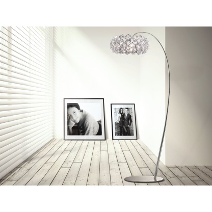 Напольный светильник Patrizia Volpato PRISMA 821