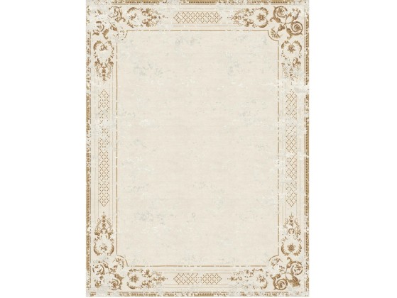 Ковер Tapis Rouge Distribution ORNATE STUCCO ANTIQUE WHITE