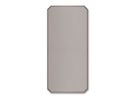 Зеркало для ванной комнаты Devon&Devon VANITY