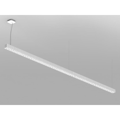 Подвесные светильники Artemide CALIPSO LINEAR STAND ALONE