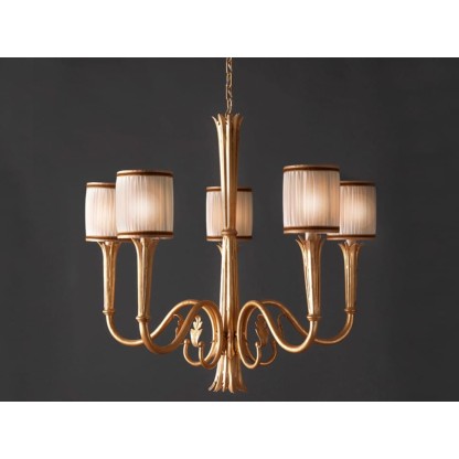 Подвесные светильники OFFICINACIANI RIALTO