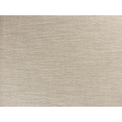 Ткань для штор Aldeco BREATH IN/OUTDOOR