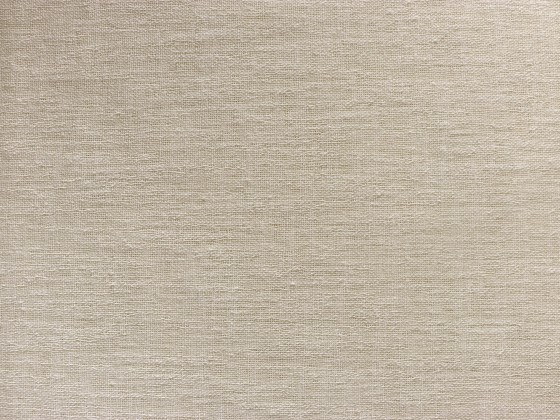 Ткань для штор Aldeco BREATH IN/OUTDOOR