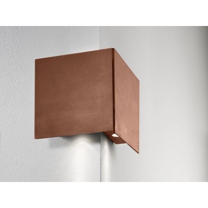 Настеннопотолочные светильники Lucifero's MANINE 270-V