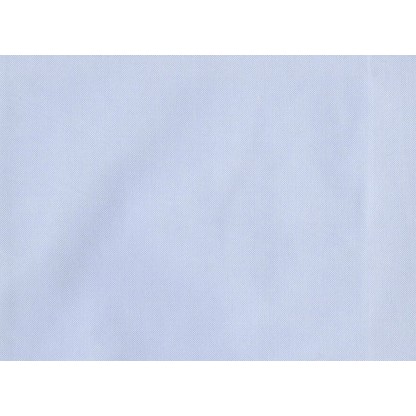 Ткани для стен KOHRO AMBOISE