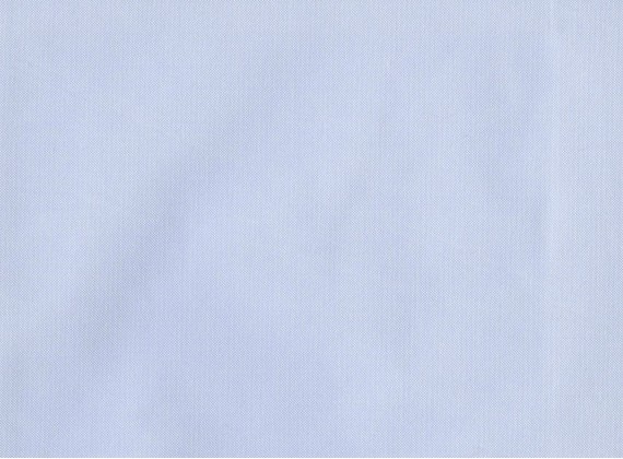 Ткани для стен KOHRO AMBOISE