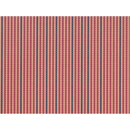 Ткань для штор VERTISOL INTERNACIONAL HATCHING