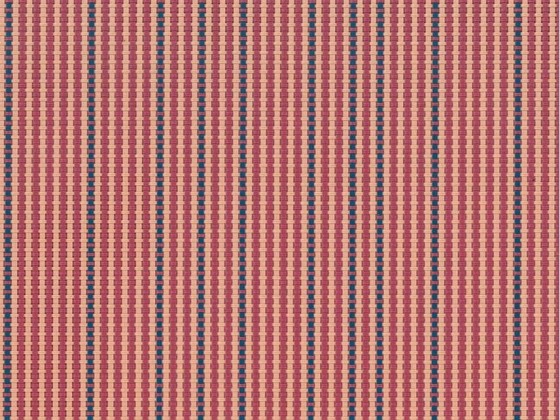 Ткань для штор VERTISOL INTERNACIONAL HATCHING