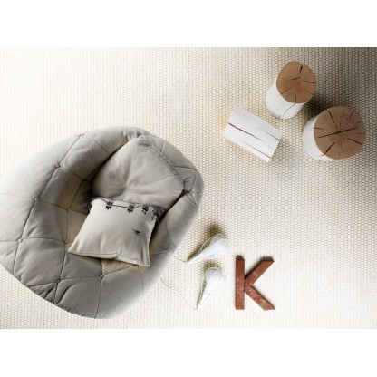 Ковер Kasthall DORIS