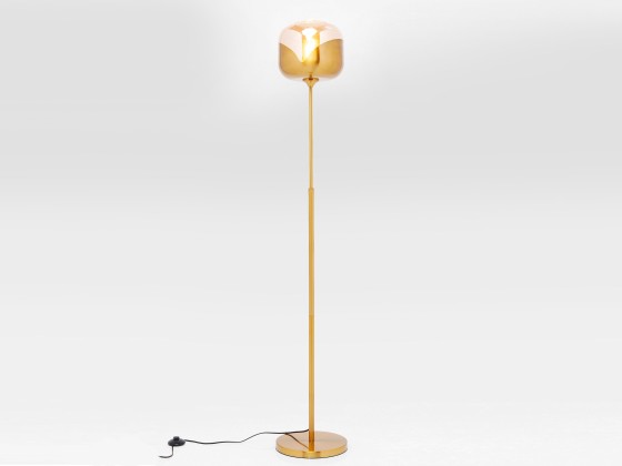 Напольный светильник KARE Design GOLDEN GOBLET