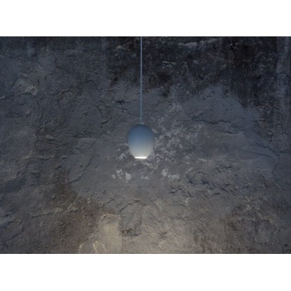 Подвесные светильники DAVIDE GROPPI OVO