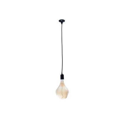 Подвесные светильники Authentage Lighting FILOU MOUNTED BASE