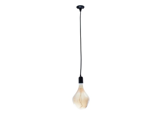 Подвесные светильники Authentage Lighting FILOU MOUNTED BASE