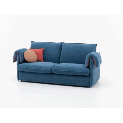 Диван AERRE ITALIA VIRGO