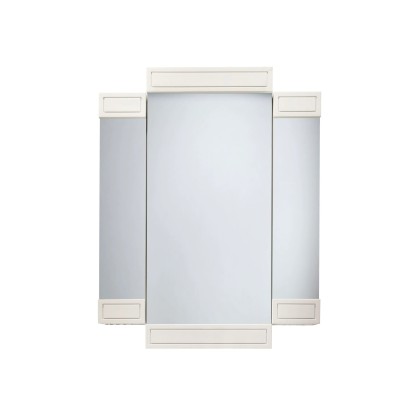 Зеркало для ванной комнаты Devon&Devon CHTEAU