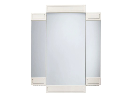 Зеркало для ванной комнаты Devon&Devon CHTEAU