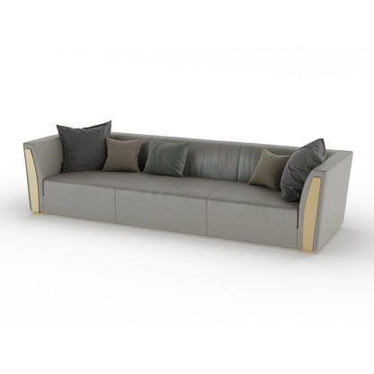 Диван Piermaria CHOELO