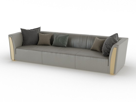 Диван Piermaria CHOELO