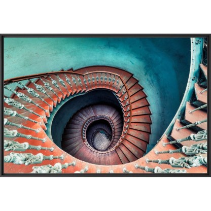 Фотографии YellowKorner CITIES