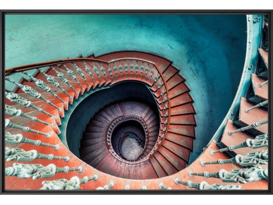 Фотографии YellowKorner CITIES