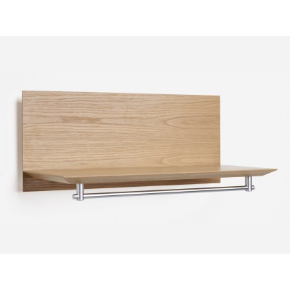 Вешалка для одежды Karl Andersson TRIPPO