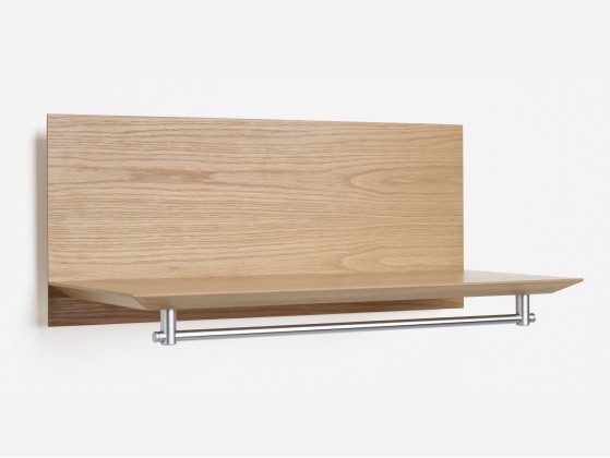 Вешалка для одежды Karl Andersson TRIPPO