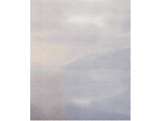 Ковер Tapis Rouge Distribution ZEPHYR