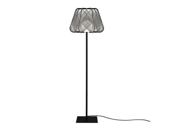 Уличный торшер Ole Lighting ONNA