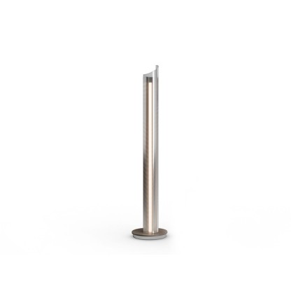 Напольный светильник Reflex ARIA