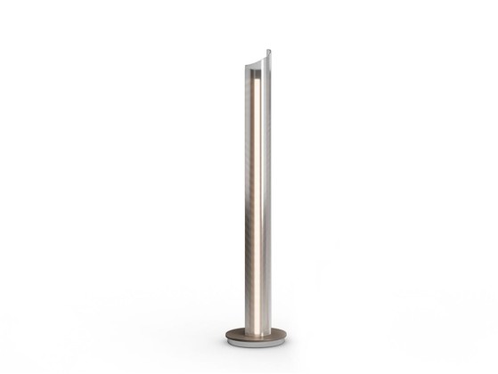 Напольный светильник Reflex ARIA