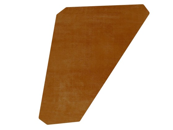 Ковер TRNK POLYGONAL