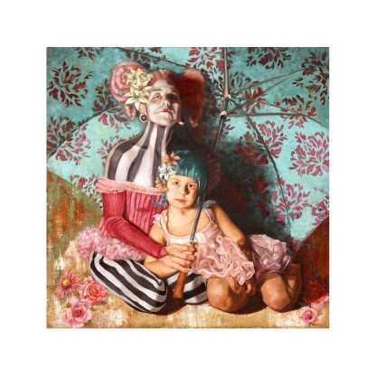 Акустические стеновые панели MOMENTI RA-008