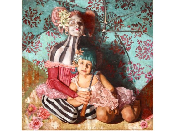 Акустические стеновые панели MOMENTI RA-008