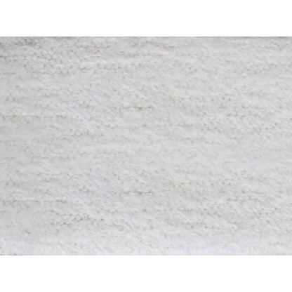 Ткани Aldeco ALLURE