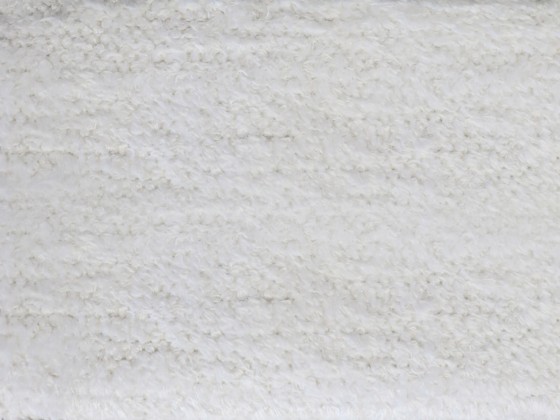 Ткани Aldeco ALLURE