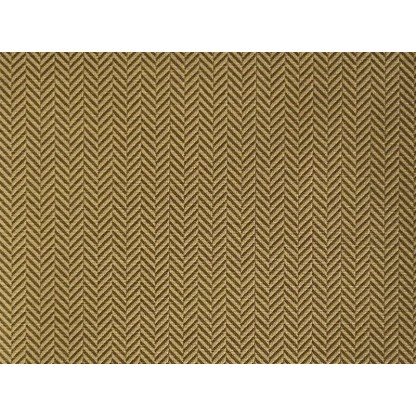 Ткань для штор l'Opificio ROCH RESCA