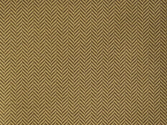 Ткань для штор l'Opificio ROCH RESCA