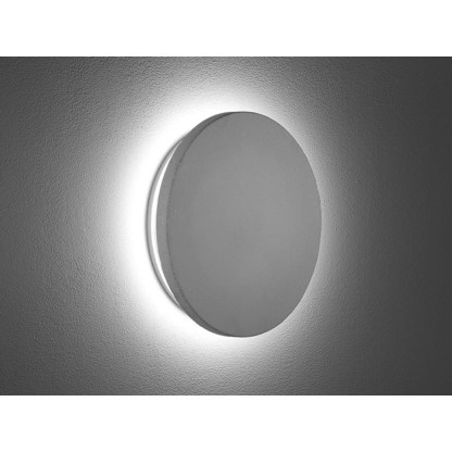 Настеннопотолочные светильники PUK ECLIPSE CONCRETE