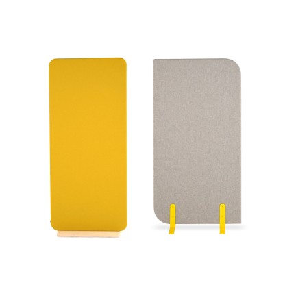 Перегородки SilentLab SHADE