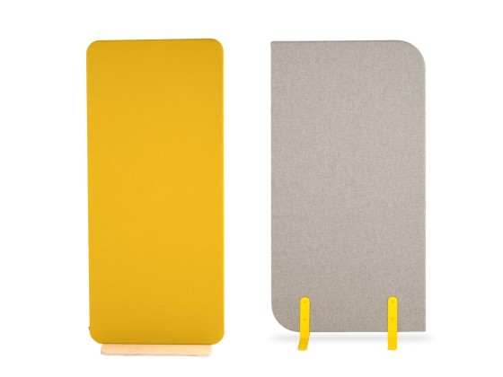 Перегородки SilentLab SHADE