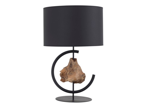 Настольные светильники Flam & Luce BIRMA